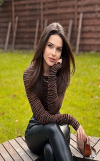 Шлюха Марина 11471