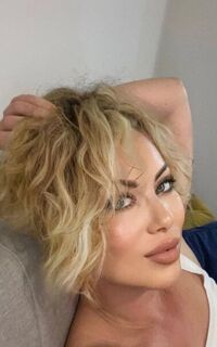 Шлюха Света 11849