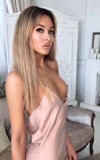 Шлюха Стела 11587