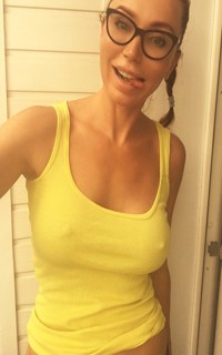 Шлюха Изольда 1409 Шлюха Изольда 1409