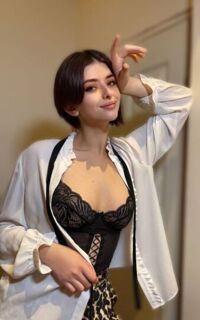 Шлюха Аня 11860