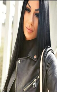 Шлюха Белла 11880