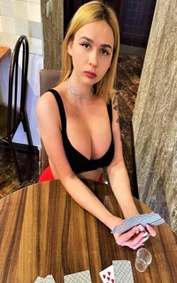 Шлюха Таня 8599 Шлюха Таня 8599