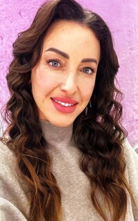 Шлюха Инга 8427