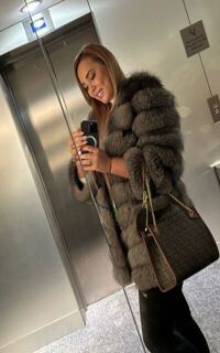 Шлюха Рита 11906