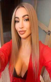 Шлюха Таня 11558