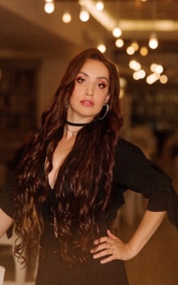 Шлюха Полина 11242