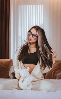 Шлюха Ульяна 11780 Шлюха Ульяна 11780