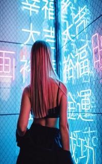 Шлюха Арина 11660