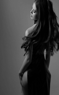 Шлюха Женя 12036