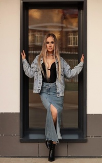 Шлюха Полина 12022 Шлюха Полина 12022