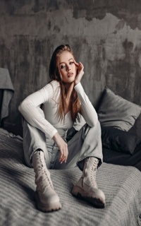 Шлюха Алиса 11514