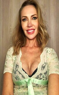 Шлюха Катрин 8461 Шлюха Катрин 8461