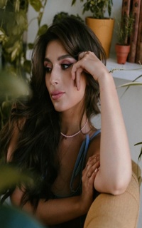 Шлюха Настя 12020 Шлюха Настя 12020