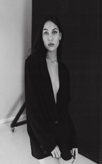 Шлюха Ната 11529