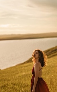 Шлюха Маша 11472