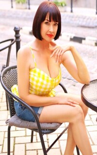 Шлюха Инга 8622