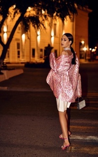 Шлюха света 11488