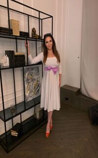Шлюха Кристина 11006 Шлюха Кристина 11006
