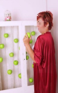 Шлюха АНЖЕЛА 9373