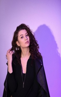 Шлюха Вика 11525 Шлюха Вика 11525