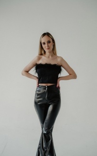 Шлюха Диана 11528