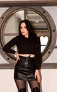 Шлюха Ульяна 11686