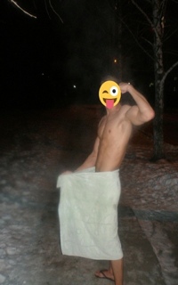 Шлюха Artem 9681 Шлюха Artem 9681