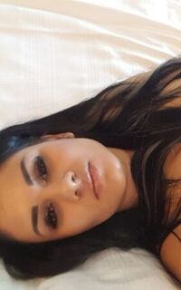 Шлюха София 11705