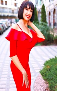 Шлюха Инга 8622
