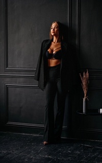 Шлюха Лола 12026