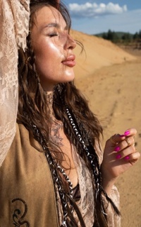 Шлюха Лика 11470 Шлюха Лика 11470