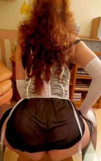 Шлюха ДАША 11629