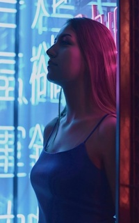 Шлюха Ира 11521