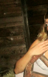 Шлюха ЮЛИЯ 11627