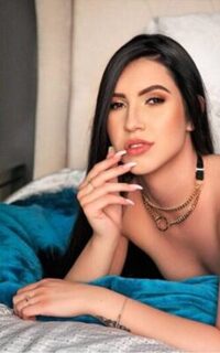 Шлюха Алина 11931