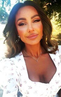 Шлюха Инна 8453