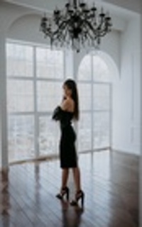 Шлюха света 11685