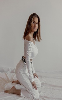 Шлюха Аня 11816