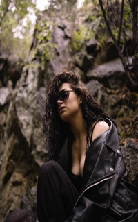 Шлюха Катя 11787 Шлюха Катя 11787