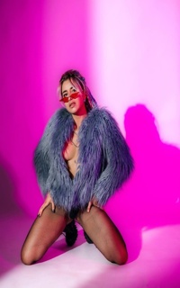 Шлюха РИТА 12049 Шлюха РИТА 12049