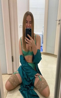 Шлюха Аня 9389 Шлюха Аня 9389