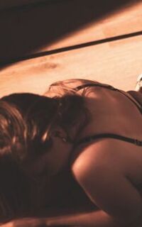 Шлюха Геля 11708