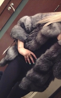 Шлюха Луиза 2076