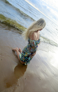 Шлюха АЛЯ 11967