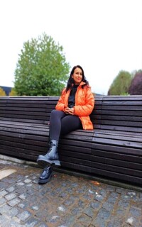 Шлюха Инна 8909