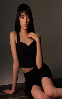 Шлюха Лика 11225 Шлюха Лика 11225