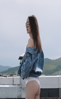 Шлюха ТАНЯ 12050