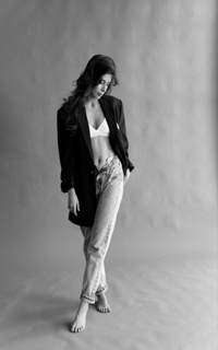 Шлюха Лида 11792