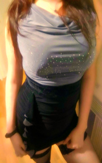 Шлюха НАСТЯ 10992